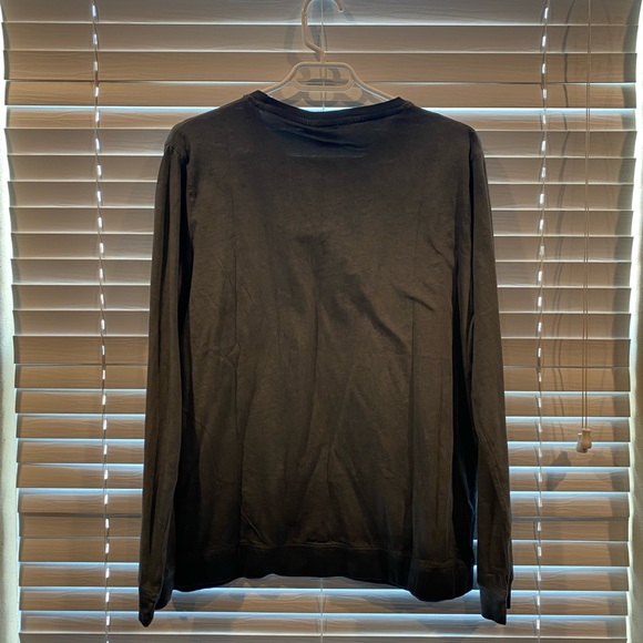 Mono B - Picture 2 of 3